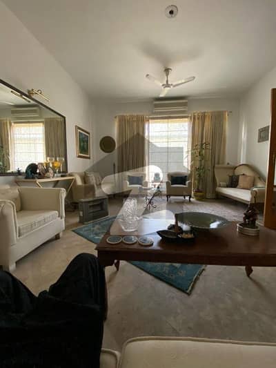 Fully Furnished Ground Portion for Rent in I-8 Prime Location Near Shifa Hospital Fully Furnished Ground Portion for Rent in I-8 Prime Location Near Shifa Hospital