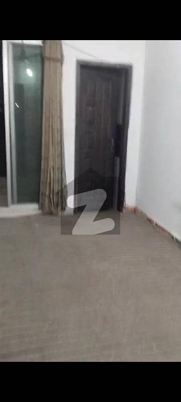 Apartment Available For Rent. In Margalla View Housing Society MVHS D-17 Islamabad.