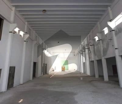 فیروزپور