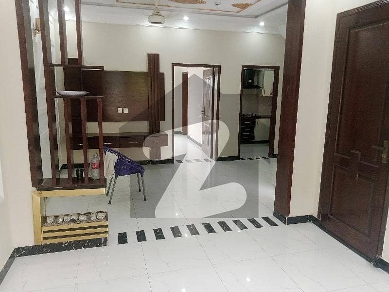 5 Marla slightly used House for sale 5 Marla slightly used House for sale
