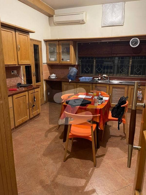 Beautiful full house for rent Beautiful full house for rent