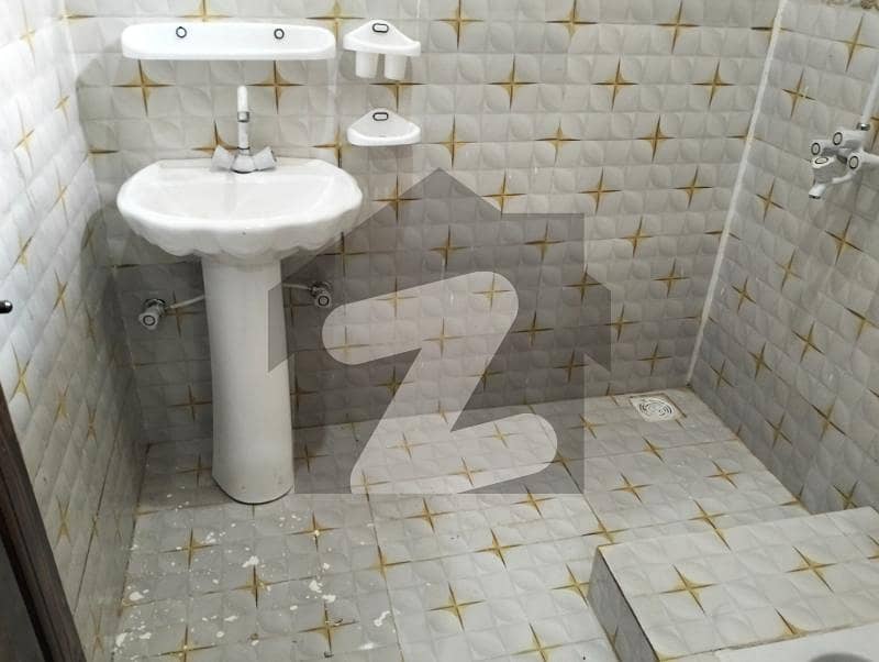 24 