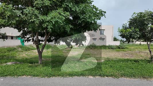 30+31-U