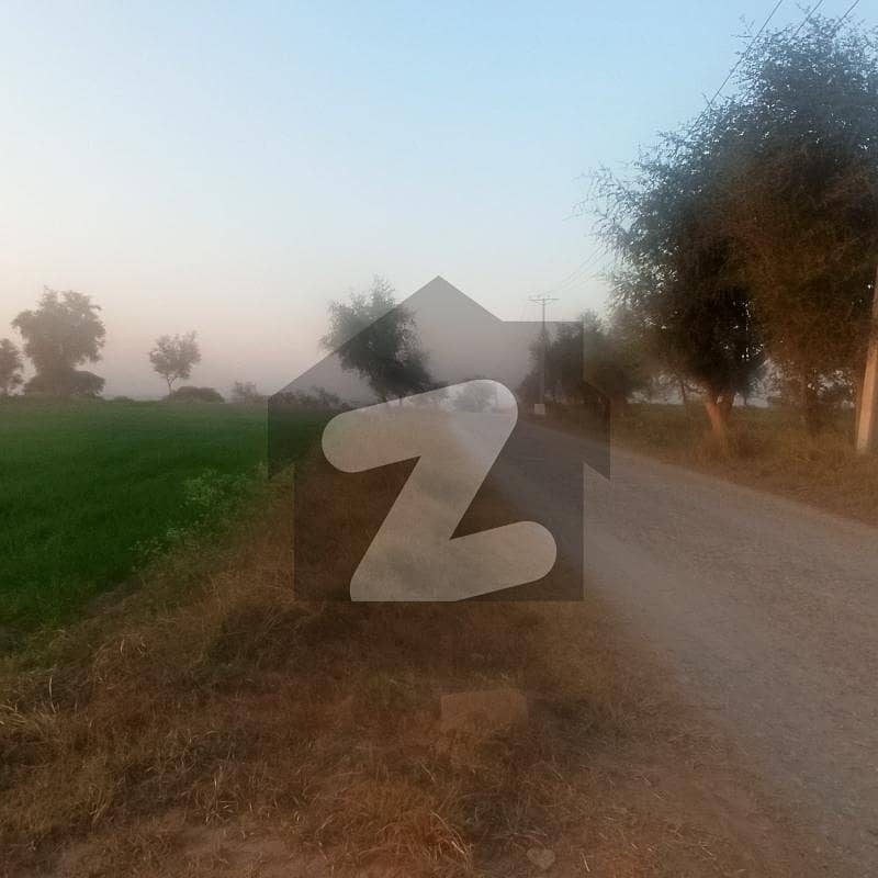10 Farmhouse Plot For Sale Near Chakri On Instalment 10 Farmhouse Plot For Sale Near Chakri On Instalment