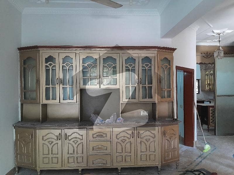 جی ۔ 11 اسلام آباد میں 3 کمروں کا 5 مرلہ مکان 1.4 لاکھ میں کرایہ پر دستیاب ہے۔ جی ۔ 11 اسلام آباد میں 3 کمروں کا 5 مرلہ مکان 1.4 لاکھ میں کرایہ پر دستیاب ہے۔