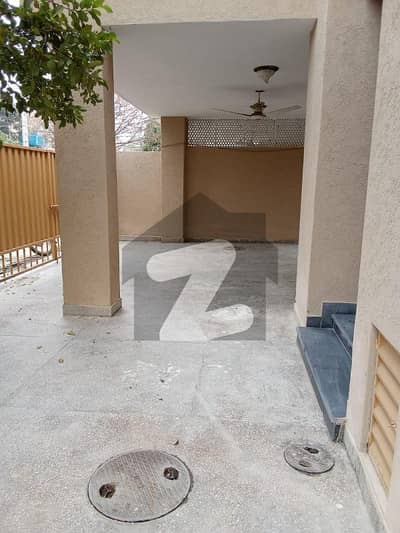 عسکری