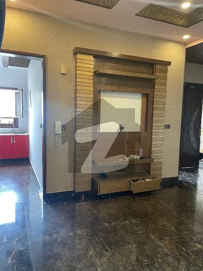BRAND NEW INDEPENDENT BUNGALOW FOR RENT