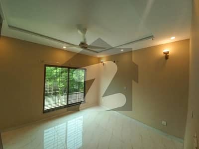 5 Marla Independent House Available For Rent In Valencia Town Demand 1 Lack