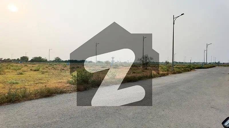 10 MARLA ALLOCATION FILE FOR SALE AT THE LARGEST PHASE OF DHA LAHORE 10 MARLA ALLOCATION FILE FOR SALE AT THE LARGEST PHASE OF DHA LAHORE