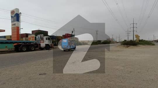 ہاکس بے کے 28 انڈسٹریل زون - فیز 2 ہاکس بے کے 28 انڈسٹریل زون,کراچی میں 38 کنال کمرشل پلاٹ 60.0 کروڑ میں برائے فروخت۔ ہاکس بے کے 28 انڈسٹریل زون - فیز 2 ہاکس بے کے 28 انڈسٹریل زون,کراچی میں 38 کنال کمرشل پلاٹ 60.0 کروڑ میں برائے فروخت۔