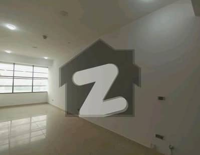 آئی