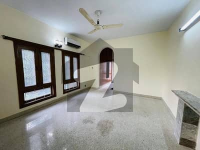 جی ۔ 9/3 جی ۔ 9,اسلام آباد میں 14 مرلہ مکان 9.3 کروڑ میں برائے فروخت۔