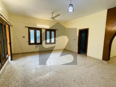 جی ۔ 9/3 جی ۔ 9,اسلام آباد میں 14 مرلہ مکان 7.8 کروڑ میں برائے فروخت۔