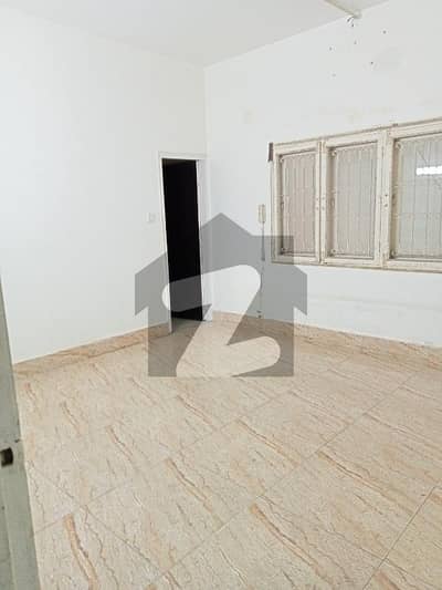 Available For Rent In Gulshan E Iqbal Block 1 150ft main road practical centre road