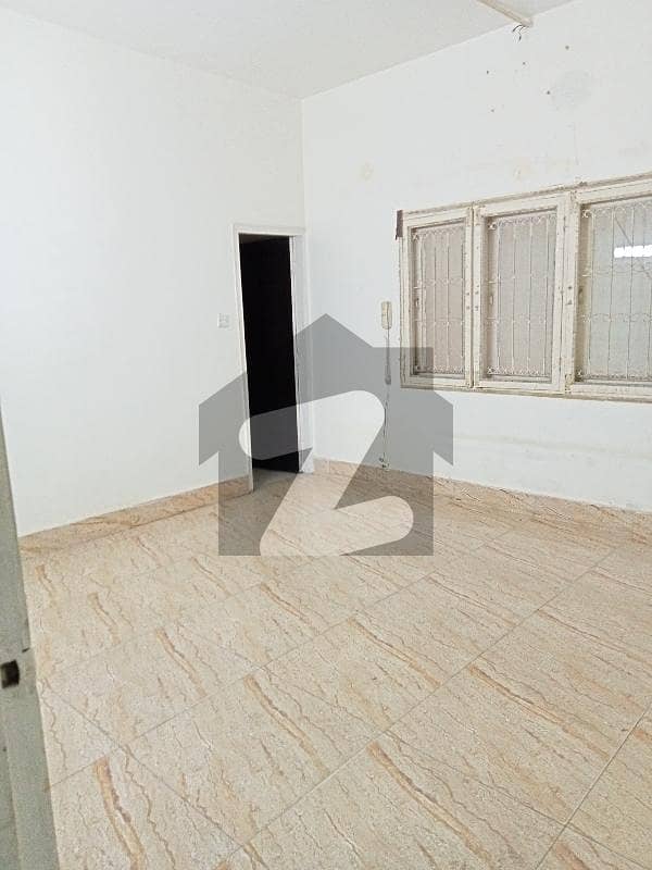 Available For Rent main road