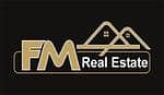 FM Real Estate FM Real Estate