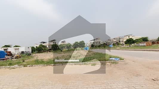 بحریہ