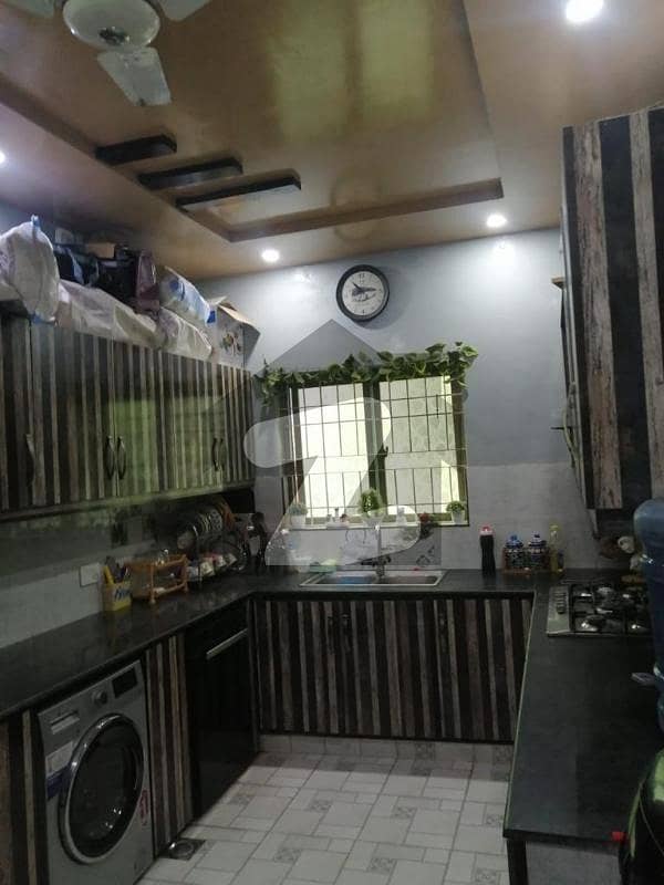 5 Marla Double Unite House For Sale 5 Marla Double Unite House For Sale