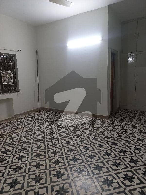 House For Rent In Rs. 260000