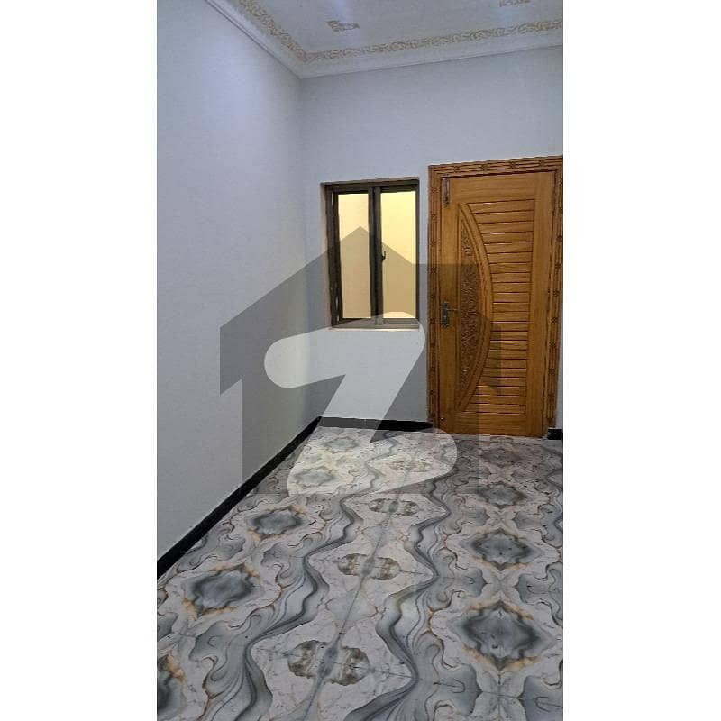 5 Marla Brand New House Instalment 5 Marla Brand New House Instalment