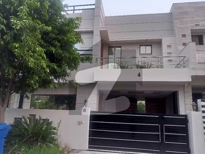 بحریہ انکلیو - سیکٹر بی1 بحریہ انکلیو,بحریہ ٹاؤن,اسلام آباد میں 2 کمروں کا 8 مرلہ زیریں پورشن 60.0 ہزار میں کرایہ پر دستیاب ہے۔ بحریہ انکلیو - سیکٹر بی1 بحریہ انکلیو,بحریہ ٹاؤن,اسلام آباد میں 2 کمروں کا 8 مرلہ زیریں پورشن 60.0 ہزار میں کرایہ پر دستیاب ہے۔
