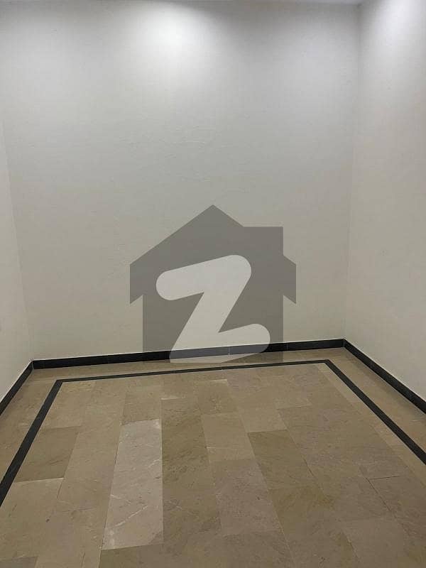 Marble Flooring Upper portion G. 13/1 Marble Flooring Upper portion G. 13/1