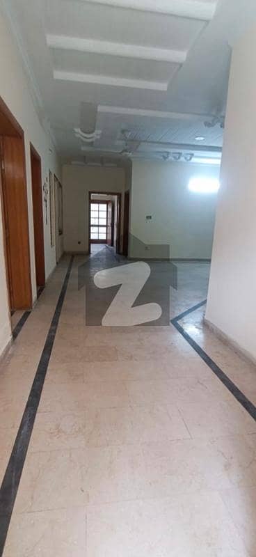 10 marla Full House For Rent In Soan Garden 10 marla Full House For Rent In Soan Garden