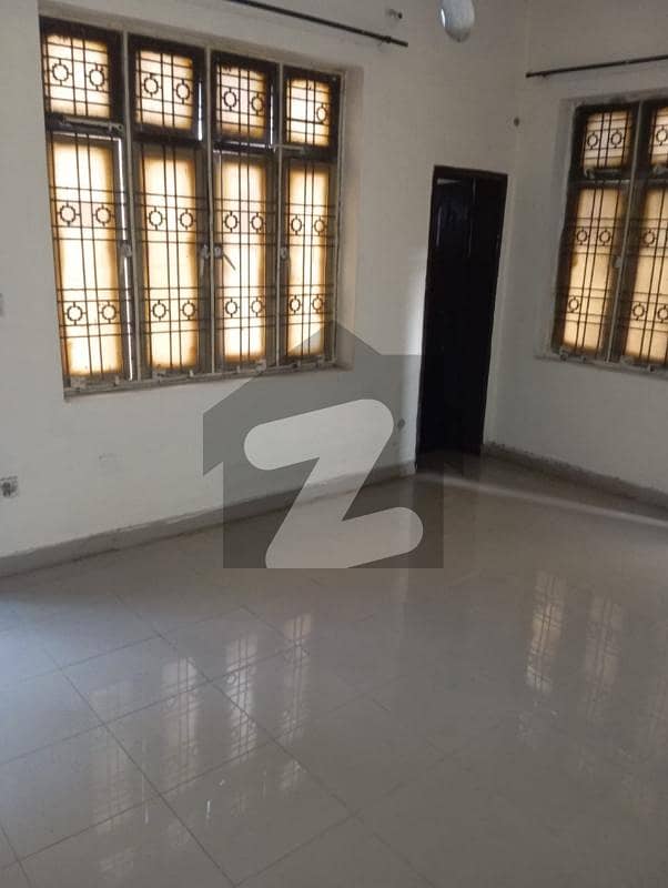 1 Kanal Upper Portion For Rent 1 Kanal Upper Portion For Rent