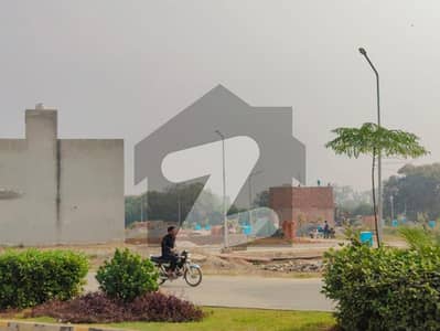 الکبیر