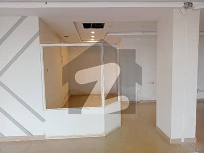 OFFICE Is AVAILABLE FOR RENT