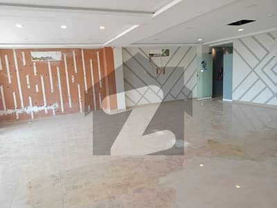 OFFICE Is AVAILABLE FOR RENT