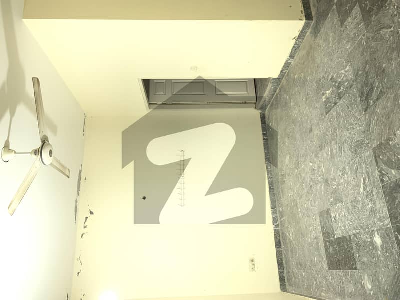 5 Marla House For Rent 5 Marla House For Rent