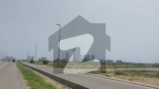 ڈی