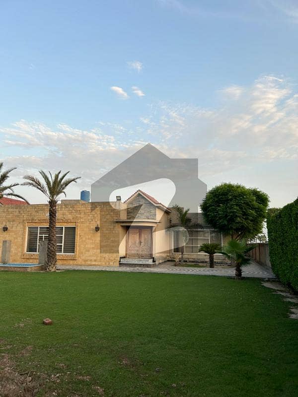 Beautiful Farm House And Swimming Pool For Rent Beautiful Farm House And Swimming Pool For Rent