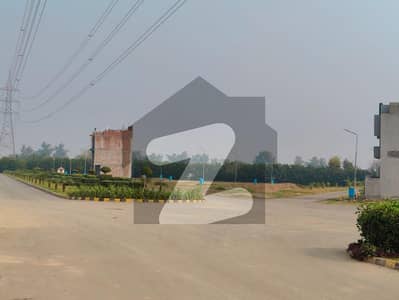الکبیر