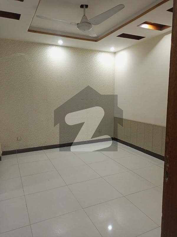 Flat Is Available For Rent Flat Is Available For Rent