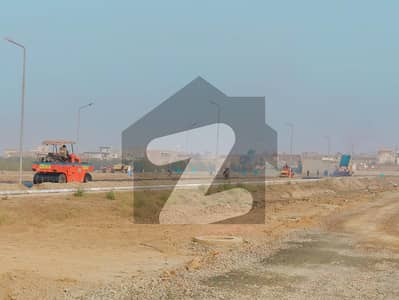 کنگز