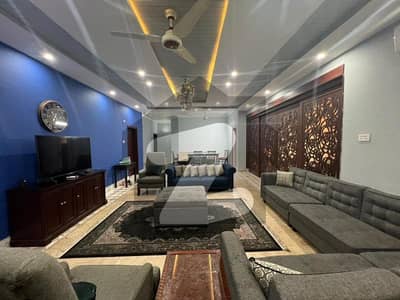 hayatabad phase 6 sector f4 20 marla house for sale