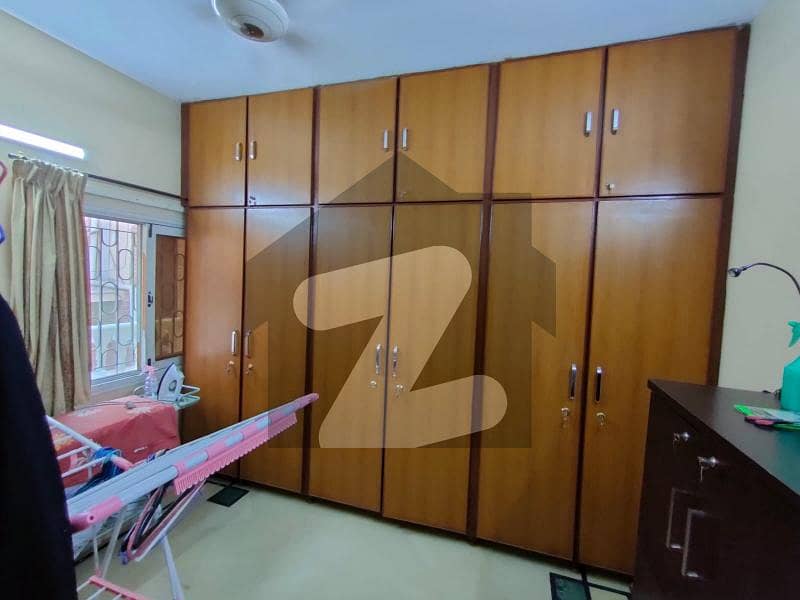 flat for sale North nazimbad block A flat for sale North nazimbad block A