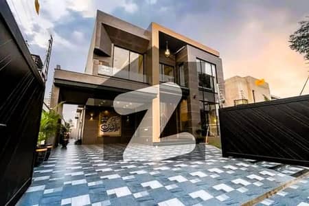 BANKER AVENUE HOUSING SOCIETY BEDIAN ROAD 20 MARLA LOWER PORTION FULL FURNISHED FOR RENT BANKER AVENUE HOUSING SOCIETY BEDIAN ROAD 20 MARLA LOWER PORTION FULL FURNISHED FOR RENT