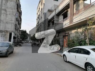 گورنمنٹ