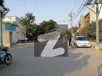 گورنمنٹ