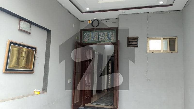 HOUSE FOR RENT DOUBLE STOREY HOUSE FOR RENT DOUBLE STOREY