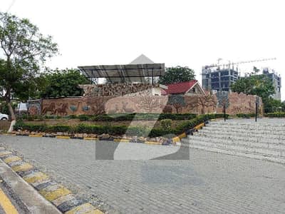 ایم