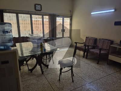 House For Sale Nazimbad 4. No