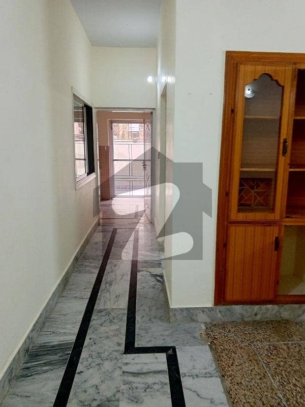 جی ۔ 9 اسلام آباد میں 2 کمروں کا 12 مرلہ بالائی پورشن 85.0 ہزار میں کرایہ پر دستیاب ہے۔