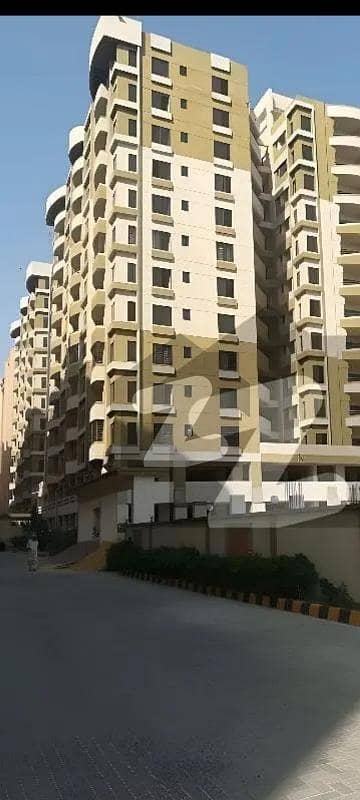 گلستانِِ