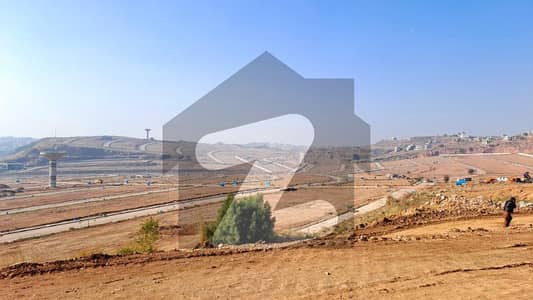Signature Properties Offer Beautiful Plot Sector A Dha Phase 4 Islamabad Signature Properties Offer Beautiful Plot Sector A Dha Phase 4 Islamabad