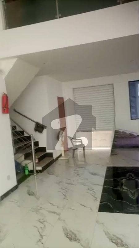 Walk Street, Zulfiqar Commercial St-3, DHA Karachi" Walk Street, Zulfiqar Commercial St-3, DHA Karachi"