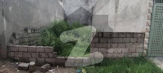 ترلائی